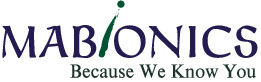 Mabionics - Renowned Web Services Company Top and Best Website Designing Development company Best Website Hosting Domain Registrar in India Cheapest email hosting