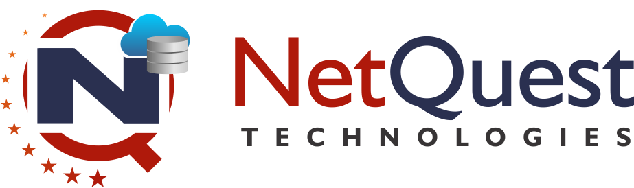NetQuest Technologies
